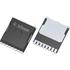 IPT60R022S7XTMA1|INFINEON|simage