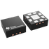 LM4570LQ/NOPB|TI|simage