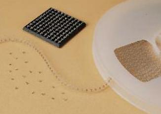 KYOCERA AVX Components Corporation-100A3R3CCA150XT Kondensator, keramisch, mehrschichtig Cap Ceramic 3.3pF 150V 0.25pF Pad SMD 125°C T/R