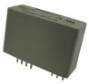 Honeywell-CSNE151-104 Sensori di corrente Closed Loop Current Sensor AC/DC Current ±15V 9-Pin