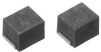 TDK-NLHV25T-R18J-PF Induktionsspule, Oberflächenmontage Inductor RF Chip Unshielded Wirewound 0.18uH 5% 25.2MHz 35Q-Factor 0.475A 0.45Ohm DCR 1008 T/R