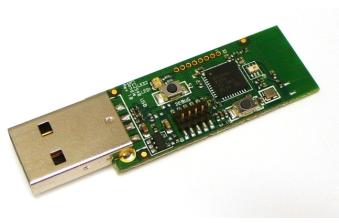 Texas Instruments-CC2540EMK-USB RF/Drahtlos-Entwicklungsplatinen und Kits CC2540EMK-USB Texas Instruments RF/Wireless CC2540 Bluetooth Evaluation Kit - Arrow.com