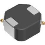 Inductor Power Shielded Wirewound 0.47uH 20% 100KHz Metal 7.8A 0.0116Ohm DCR T/R Automotive AEC-Q200