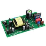 ICE5BR2280BZ AC to DC Switching Converter 5V/12V/15V Output Reference Design Board
