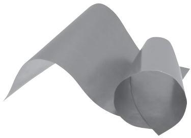 Panasonic-EYG-S091210DP Accessoire de gestion thermique Thrml Mgmt Access Graphite Sheet 700W/m.K Pyrolytic Graphite