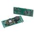 PTB48580AAS|TI|simage