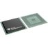 TMS320C6711DGDP200|TI|simage