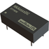 NKA0505DC|MURATAPS|simage