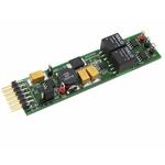 MAX13256 Transformer Driver Power Management Evaluation Board
