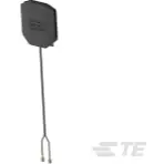 TE Connectivity-PDD61606C-200SMAM Antenne Antenna LTE 5.5dBi Gain 960MHz/1496MHz/1606MHz/6000MHz Carton