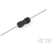 TE Connectivity-3-2176471-4 Widerstand, fest, Einzeldurchsteckloch Axial Leaded Non-Inductive Bulk Ceramic Resistors