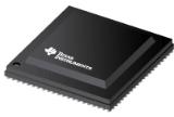 Texas Instruments-AM2431BSDGGIALVR Microcontrollers - MCUs AM243x Sitara Microcontroller