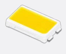 Samsung Electronics-SPMWHT541MD5WATMS3 DEL LED Uni-Color White 4-Pin SMD T/R