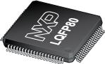 NXP Semiconductors-MC33PT2000AFR2 Bewegungsmotorsteuerung THREE-PHASE POWER MOSFET CONTROLLER Automotive AEC-Q100