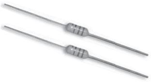 Abracon-AIAP-03-6R8M Induktor verbleit Inductor Power Unshielded Wirewound 6.8uH 20% 100KHz Ferrite 11.6A 0.013Ohm DCR AXL Bulk