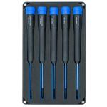 iFixit Pro Tech Screwdriver Set 5-piece, Torx Security