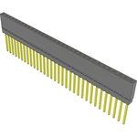 ESQ13239GS|SAMTEC|limage