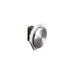 MP00273|BULGIN|limage
