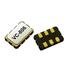 VC-806-0004-100M000000