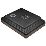 SAW Duplexer Telematics