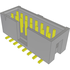 HTSS10801HDV|SAMTEC|simage