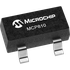 MCP810T-475I/TT