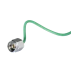 2.9mm Plug To SMPM-T, Cable Assembly Threaded Female