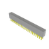 SSW12302SDLL|SAMTEC|simage
