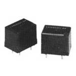 Power Relay 12VDC 10A SPST-NO(22.5mm 16.5mm 16.9mm) THT