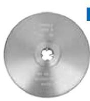 Glenair-M22520/23-05 Tools Other Die Assembly 1/0 Contact Size For Pneumatic Crimp Tool