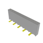 SSW11022LSVS|SAMTEC|limage