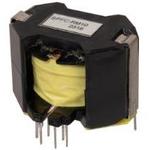 PFC Choke Wirewound 750uH 10% 100KHz 0.9A 0.72Ohm/0.32Ohm DCR Pin