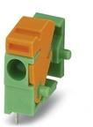 PHOENIX CONTACT-1790335 Connector Terminal Blocks Conn PC Terminal Block 1 POS Solder ST Thru-Hole 15A Cardboard