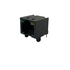 MTJ88ARX1LH|ADAMTEC|simage