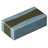 TAIYO YUDEN-MSRLA103SC6225MFNA01 Kondensator, keramisch, mehrschichtig Cap Ceramic 2.2uF 4V X6S 20% Wide Terminal SMD 0204 105°C T/R
