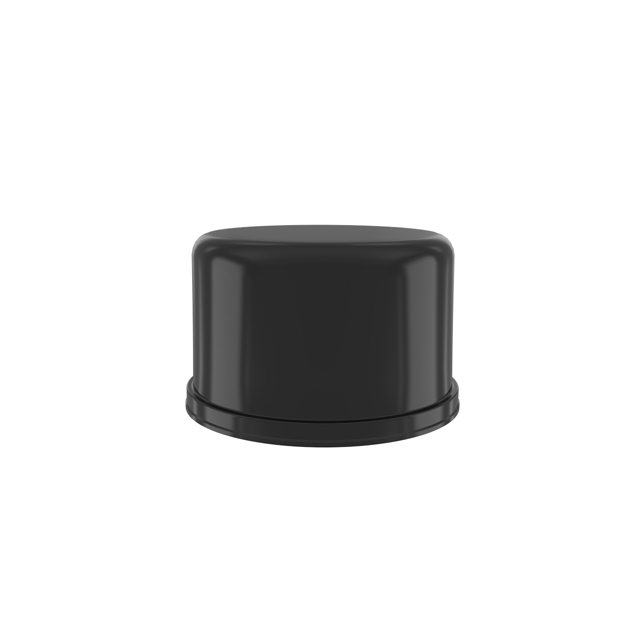 Amphenol Communications Solutions-FLSC80504000 Lighting Accessories OUTDOOR LIGHTING RECEPTACLES, BASES AND DOMES