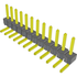 TSW11208TSRA|SAMTEC|simage