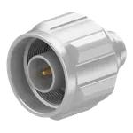 11N50518103NH|HUBER_SU|limage