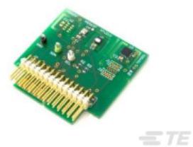 TE Connectivity-DPP903M000 Sensor Development Boards und Kits HTU21D/MS5637/MS8607/TSYS01 Board Mount Pressure/Temperature and Humidity Sensor Grove Board