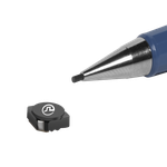 Inductor Power Shielded Wirewound 2.2uH/1.9uH 20% 100KHz 2.2A 0.045Ohm DCR 2424 T/R
