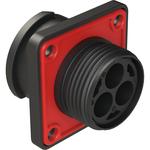 FLS014N3S03PM|AMPHENOL|limage