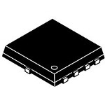 Trans MOSFET N-CH 60V 16A 8-Pin WDFN EP T/R