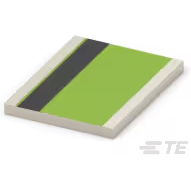 TE Connectivity-L000601-01 天线 Antenna Embedded -2.8dBi Gain 8000MHz