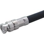 11BNC5077133NE|HUBER_SU|limage