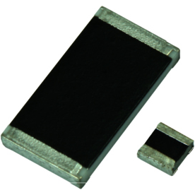 Vishay-RCWP04020000ZSTP99 Widerstand, fest, Oberflächenmontage, einzeln Res Thick Film 0402 0 Ohm Sulfur Resistant Pad SMD T/R