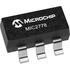 MIC27782YM5TR|MICROCHP|simage