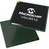 VSC8512XJG02|MICROCHP|simage