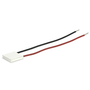 Same Sky (formerly CUI Devices)-CP85134H Refroidisseur thermoélectrique Thermoelectric Module 8.5A 2.1VDC 50°C