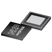 NXP Semiconductors-MVR5510AVMANEP PMIC 解决方案 Buck Regulator with LDO 2.7V to 60V 56-Pin QFN EP Tray Automotive AEC-Q100