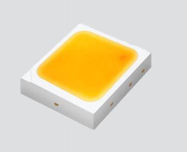 Samsung Electronics-SPMWHT327FD7YBV0S0 LED LED Uni-Color White 2-Pin Chip 3030 T/R